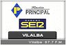 63704_principal-vilalba.png