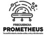 63750_frecuencia-prometheus.png