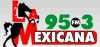 640_La-Mexicana-95.3-FM-100x47.jpg