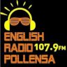 6529_english-radio-pollensa.png