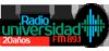 67084_radiouniversidad.png