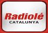 67644_radiole-barcelona.png