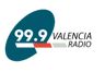 67716_la-valencia.png