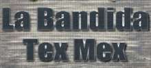 696_La-Bandida-Tex-Mex.jpg