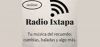 71534_radio-ixtapa-100x47.jpg