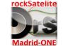 72032_rock-satelite-espana.png