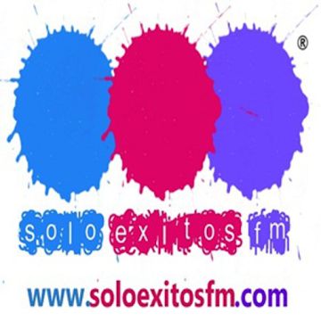 72360_soloexitosfm.png