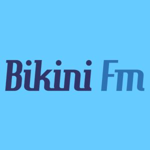 72550_Bikini.png