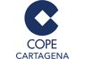 73570_cope-cartagena.png