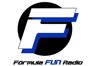 73756_formula-fun.png