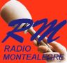 73936_radio-montealegre.png