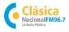 74064_Nacional-Clasica-100x47.jpg