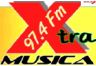 74846_xtra-musica.png
