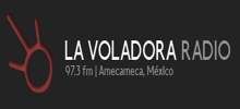 75029_La-Voladora-Radio.jpg