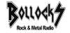 75061_bollocks-rock-and-metal-radio-100x47.jpg