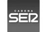 78279_galicia-cadena-ser.png