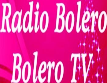 78456_radio-bolero.png