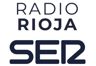 79116_radio-rioja-logrono.png