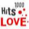 79733_1000-Hits-Love-100x47.jpg