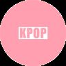 81560_canalkpop.png