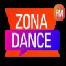 81684_zona-dance-FM.png