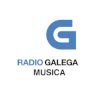 82594_radio-galega-musica.png