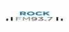 84866_Nacional-Rock-FM-100x47.jpg