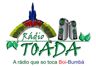 86075_radio-toada.png