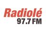 86884_radiole-andalucia-centro.png