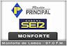 87129_principal-monforte.png