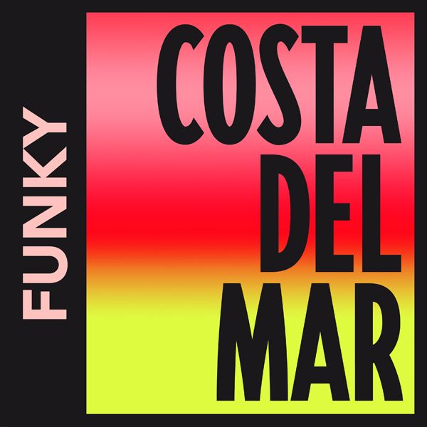 87639_costa-del-mar-funky.jpg