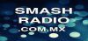 87767_smash-radio-100x47.jpg