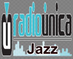 89197_radio-unica-jazz.png