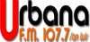 89573_Urbana-FM-San-Luis-107.7-100x47.jpg