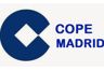 95272_cope-madrid.png