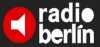 95409_Radio-Berlin-100x47.jpg