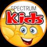 96149_Spectrum-Kids.jpg