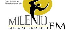 97756_Milenio-Bella-Musica.jpg