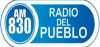 98706_Radio-Del-Pueblo-100x47.jpg